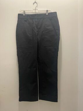 ALC Carpenter Cargo Style Pants